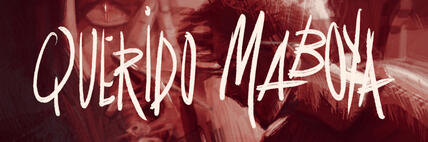 Untitled Read Dear maboya